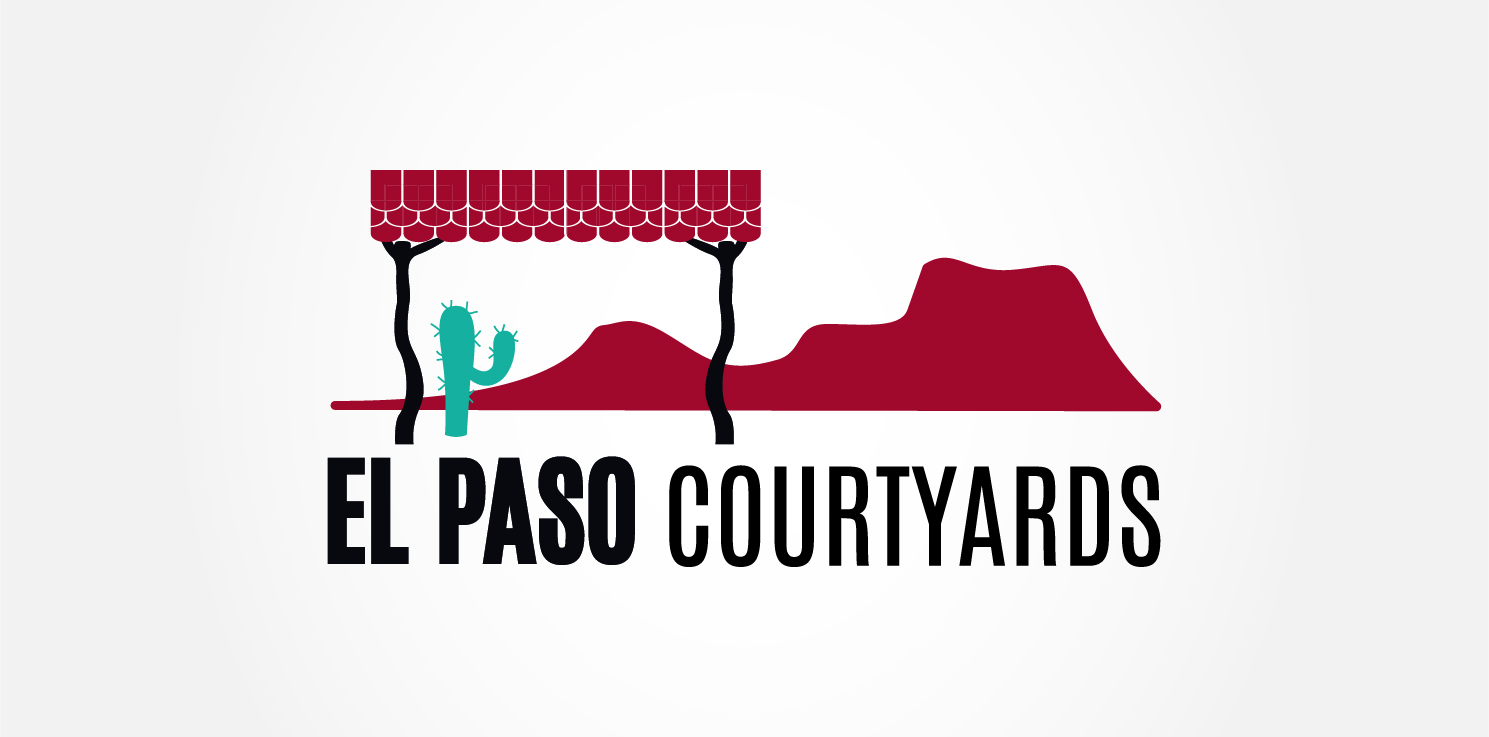 Diseño de Logo por VISSART MEDIA para este proyecto | Diseño #19004616