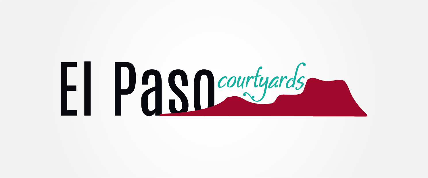 Diseño de Logo por VISSART MEDIA para este proyecto | Diseño #19004642