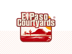 Logo Design by NSP Design for this project | Design: #19033705