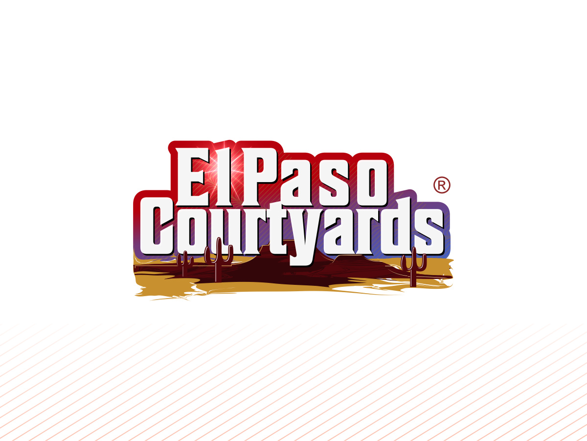 Logo Design by NSP Design for this project | Design #19040308