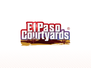 Logo Design by NSP Design for this project | Design: #19040308