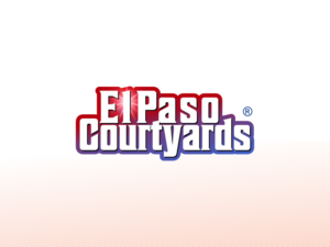 Logo Design by NSP Design for this project | Design: #19040309