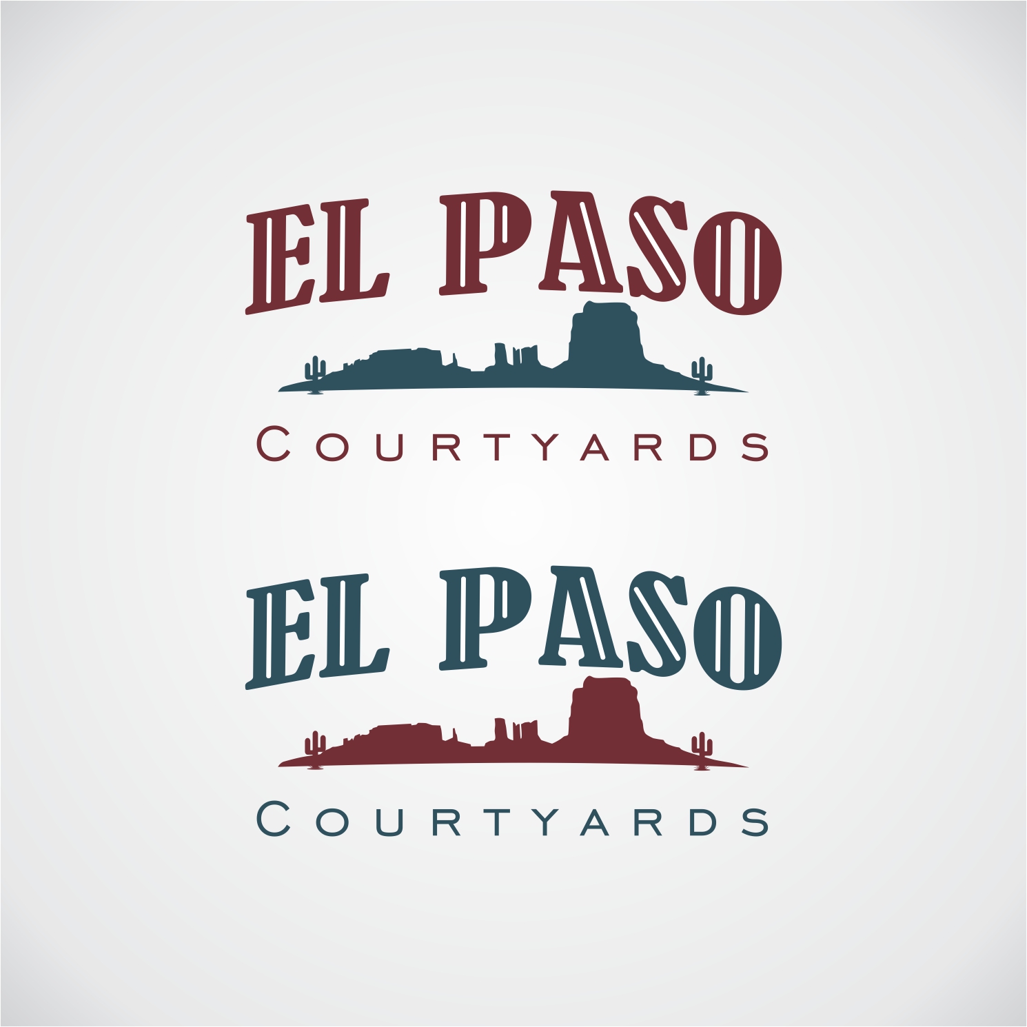 Logo Design by Pavel U for this project | Design #18987710