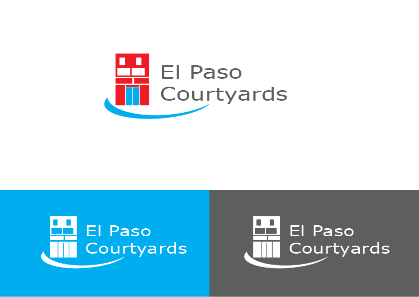 Diseño de Logo por Mark Tmng para este proyecto | Diseño #18986105