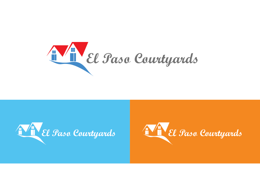 Diseño de Logo por Mark Tmng para este proyecto | Diseño #18986294