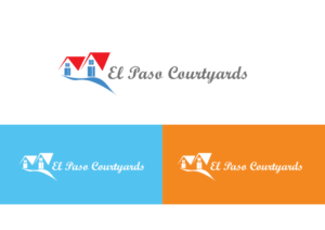 Logo Design by Mark Tmng for this project | Design: #18986294