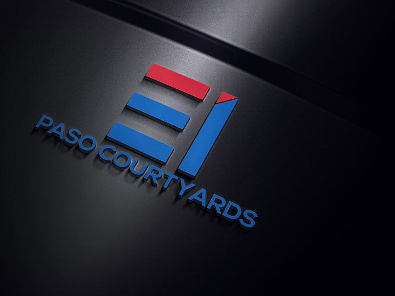 Logo Design by appledesign 3 for this project | Design #18984473