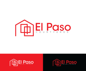 Logo Design by designmind78 for this project | Design: #19000884