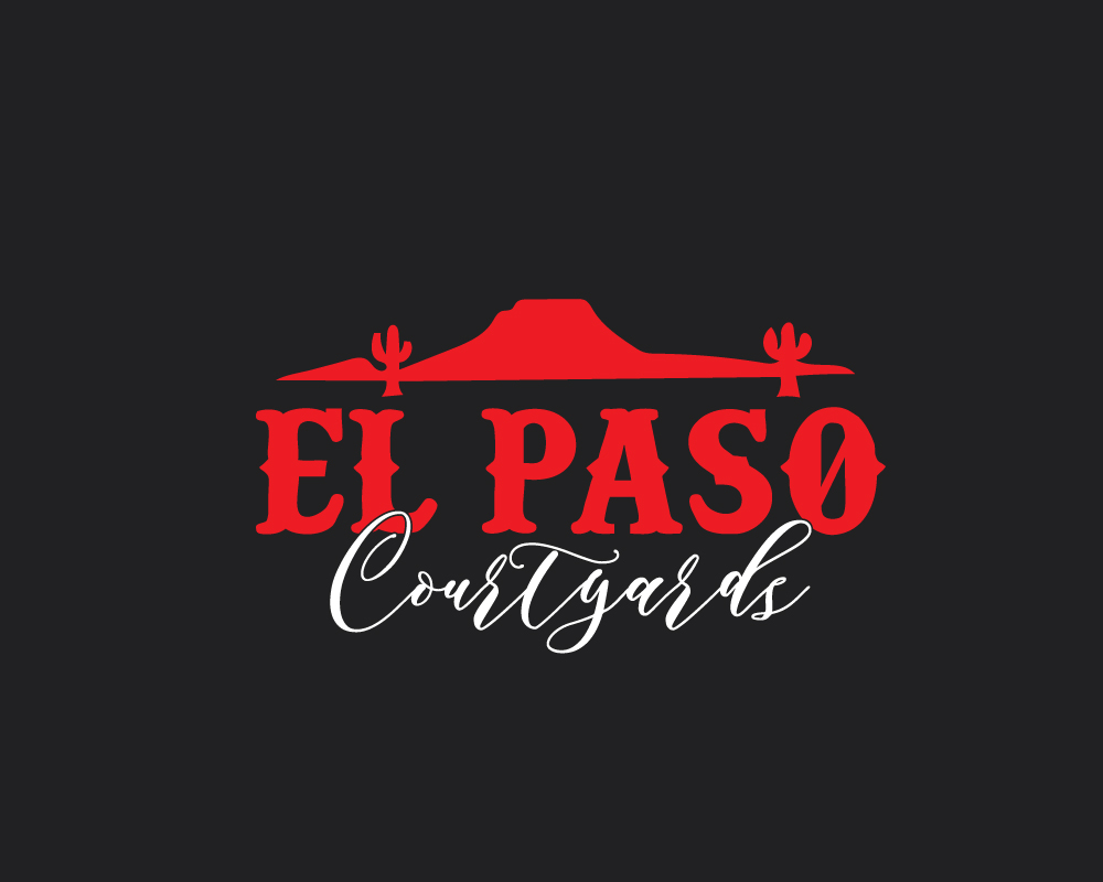 Diseño de Logo por Tasnova 2 para este proyecto | Diseño #18978685