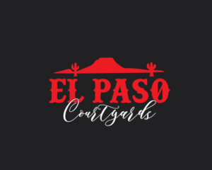 Logo Design by Tasnova 2 for this project | Design: #18978685