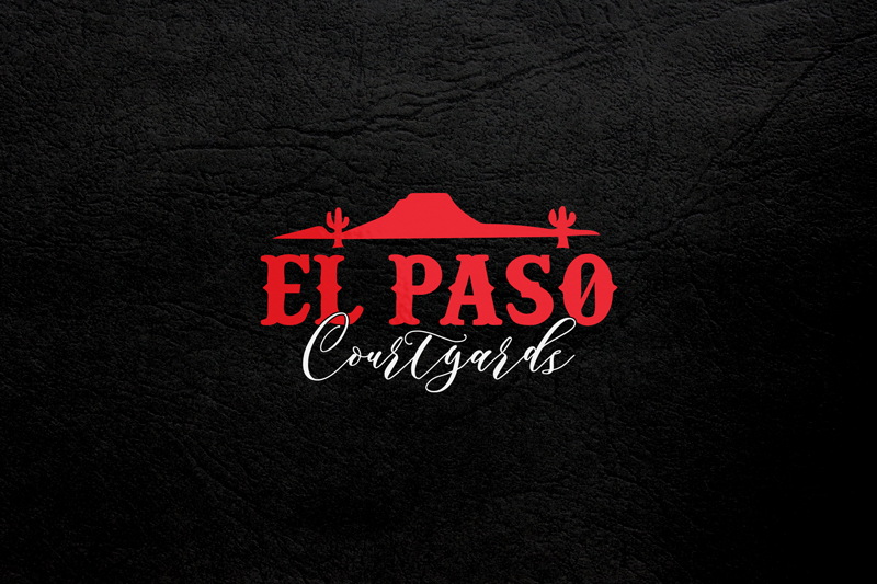 Logo Design by Tasnova 2 for this project | Design #18978686