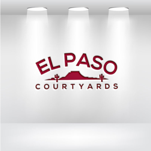 Logo Design by Malkuchulu for this project | Design: #18988540