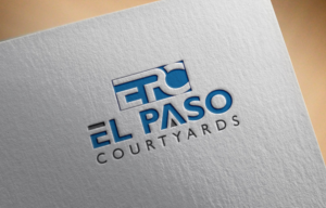 Logo Design by Top1 for this project | Design: #19000975