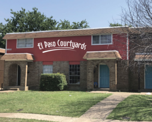 Logo Design by Habibur 3 for this project | Design: #19028654