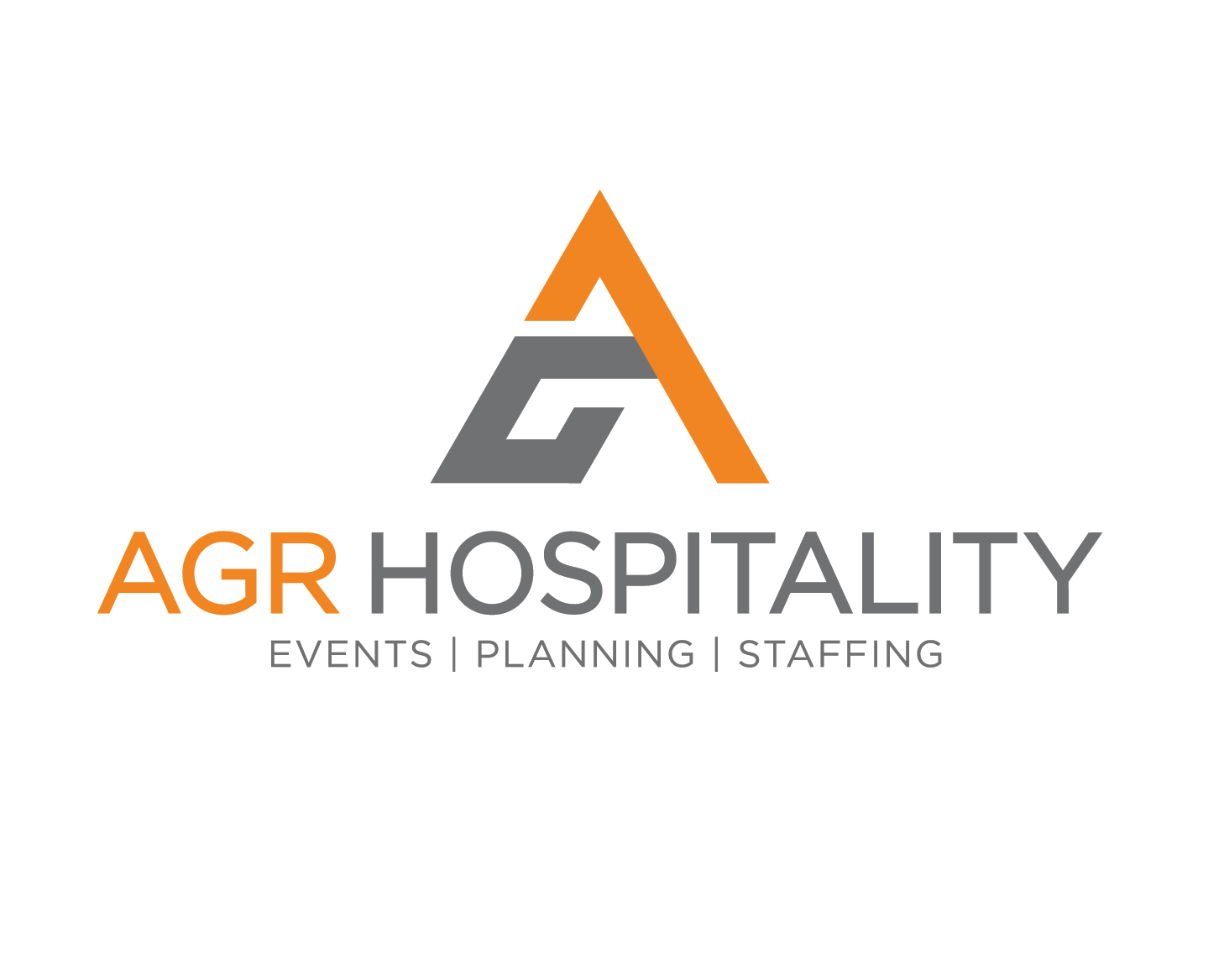 Logo Design by Pv_999 for this project | Design #19033213
