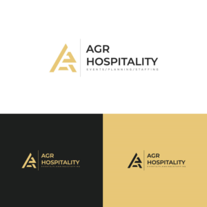 Logo-Design von Sathyakumar.G für dieses Projekt | Design: #19004177