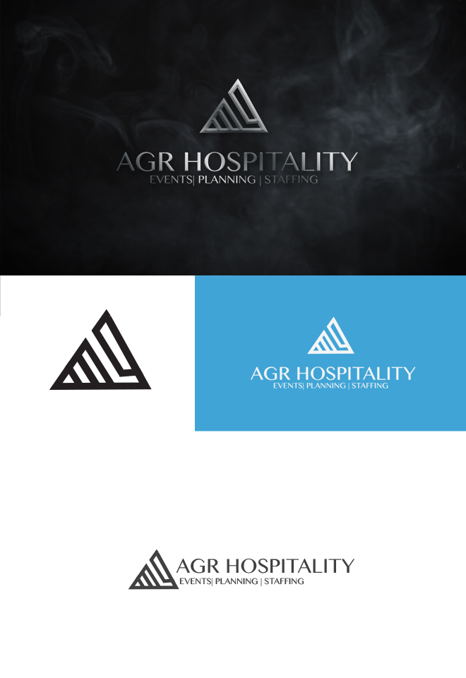 Logo Design by stiles1414 for this project | Design #19031583