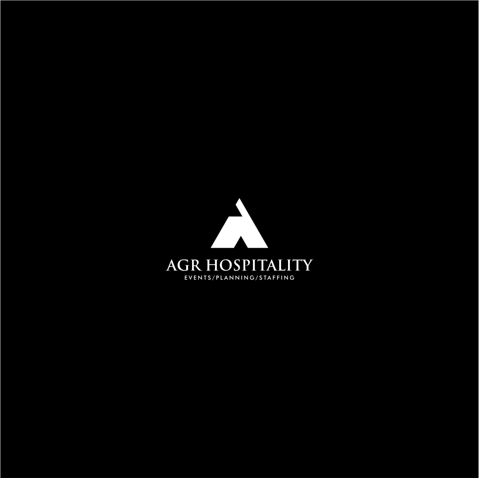 Logo-Design von SteffySummer für dieses Projekt | Design #19007915