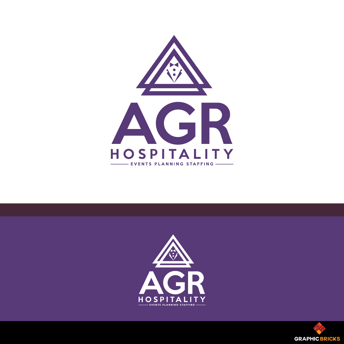 Logo Design by Graphic Bricks for this project | Design #18982280