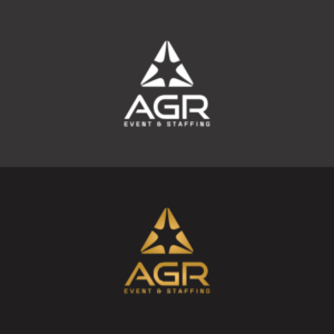 Logo-Design von DoMadic für dieses Projekt | Design: #19032432