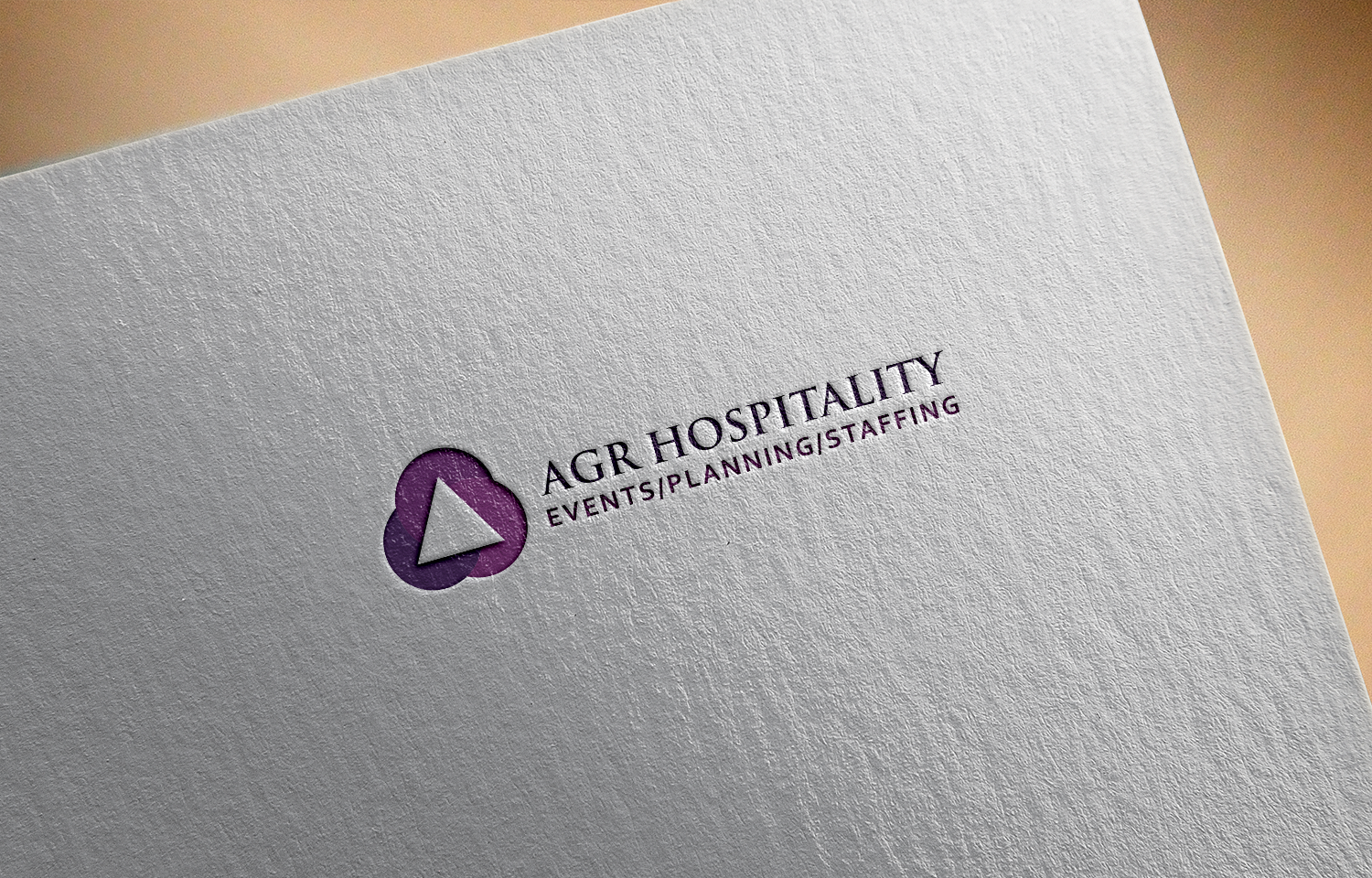 Logo Design by deku for this project | Design #18991091