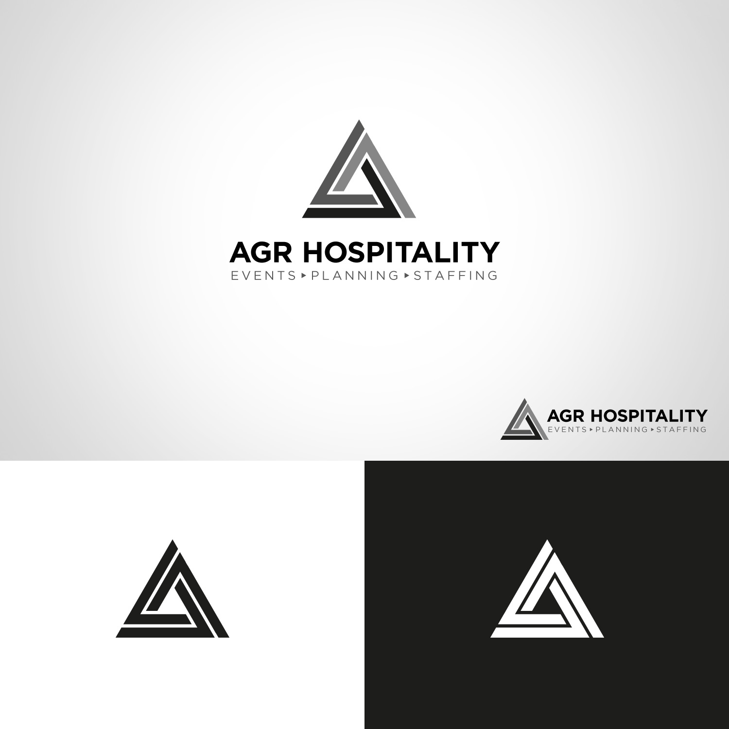 Logo Design by mlngdesign for this project | Design #18982441