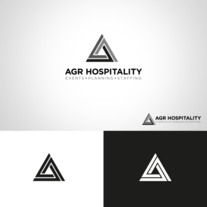 Logo Design by mlngdesign