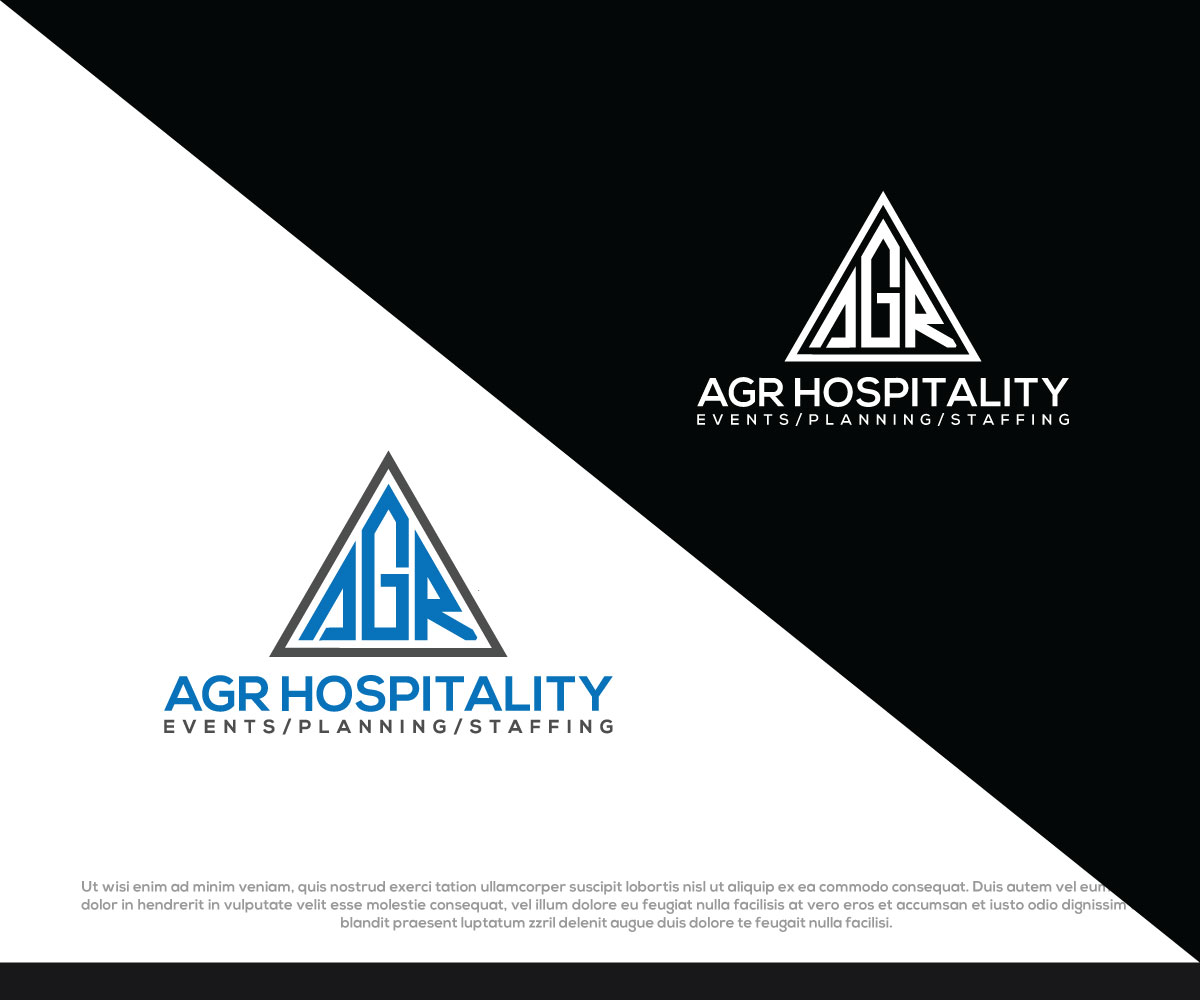 Diseño de Logo por Md Amran Hossain para este proyecto | Diseño #19028730