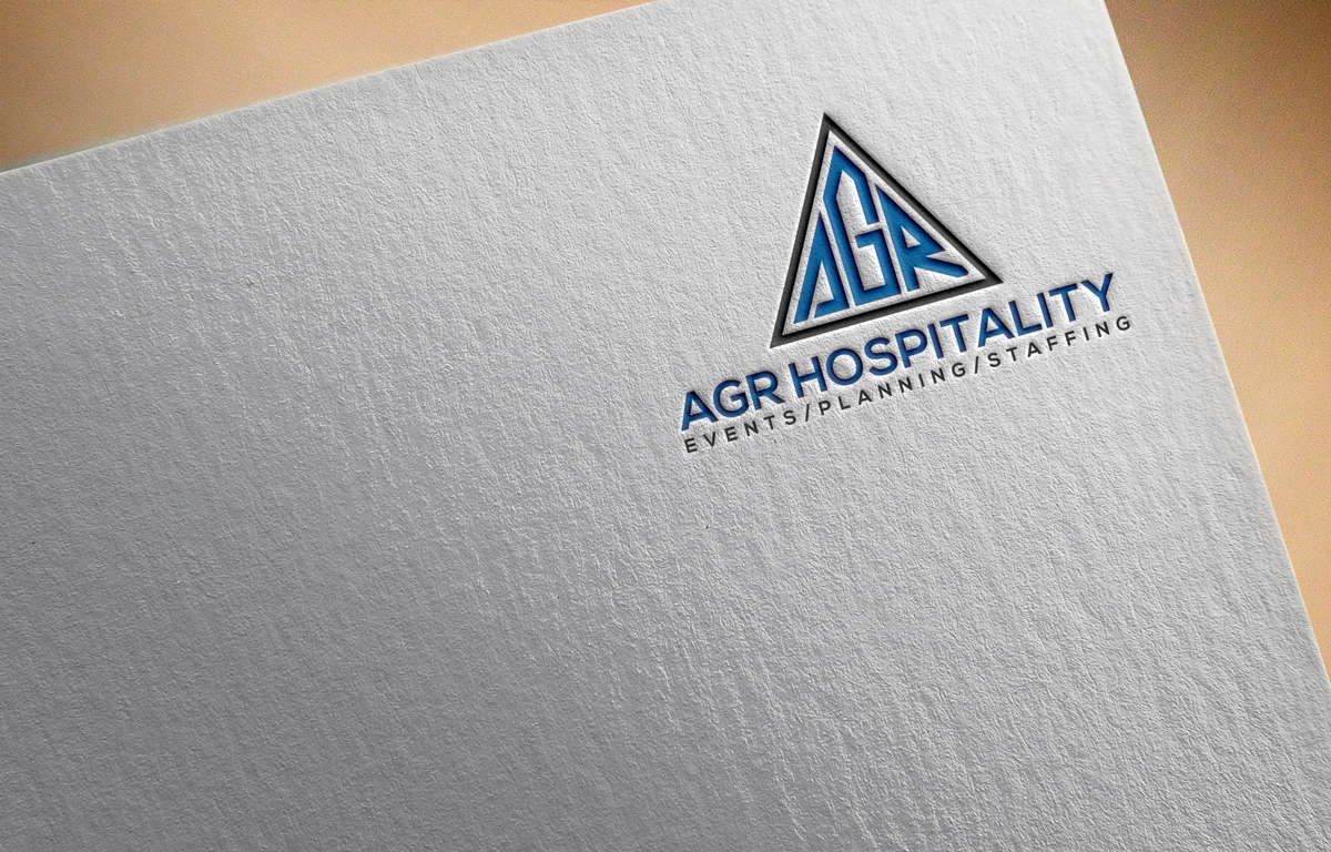 Design de Logo par Md Amran Hossain pour ce projet | Design #19028731