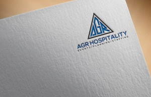 Logo-Design von Md Amran Hossain für dieses Projekt | Design: #19028731