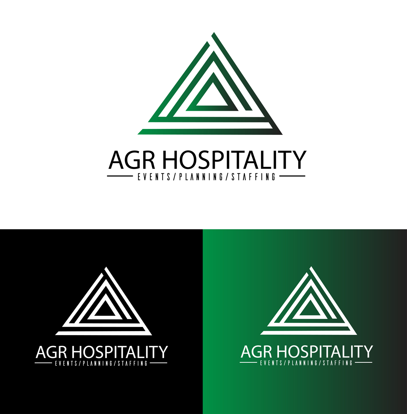 Logo Design by IdentsArt for this project | Design #18991564