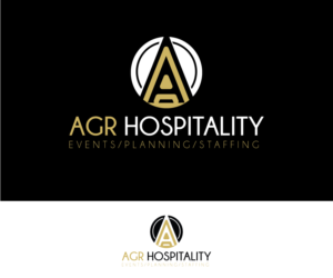 Logo-Design von designmind78 für dieses Projekt | Design: #19000102