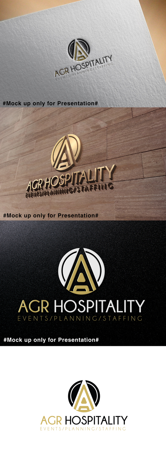 Logo Design by designmind78 for this project | Design #19000103