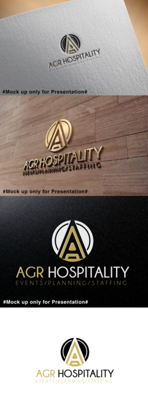 Logo-Design von designmind78 für dieses Projekt | Design: #19000103