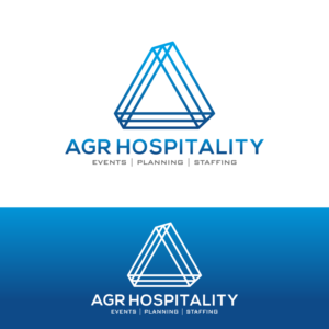 Logo-Design von AFDesGraf für dieses Projekt | Design: #19028456