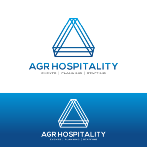 Logo-Design von AFDesGraf für dieses Projekt | Design: #19028464