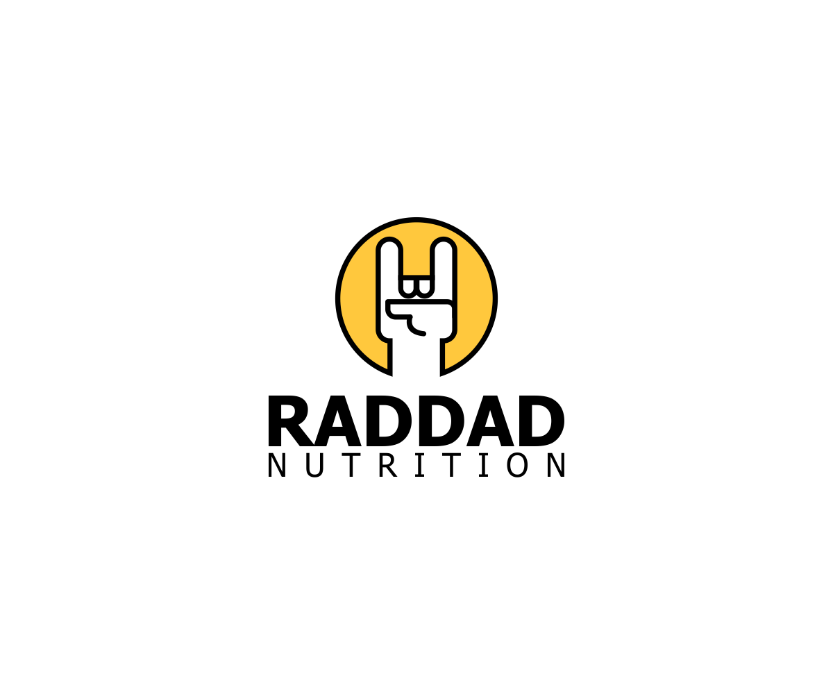Logo Design by moisesf for this project | Design #18984143