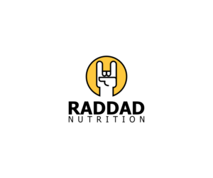 Diseño de Logo por moisesf para este proyecto | Diseño: #18984143