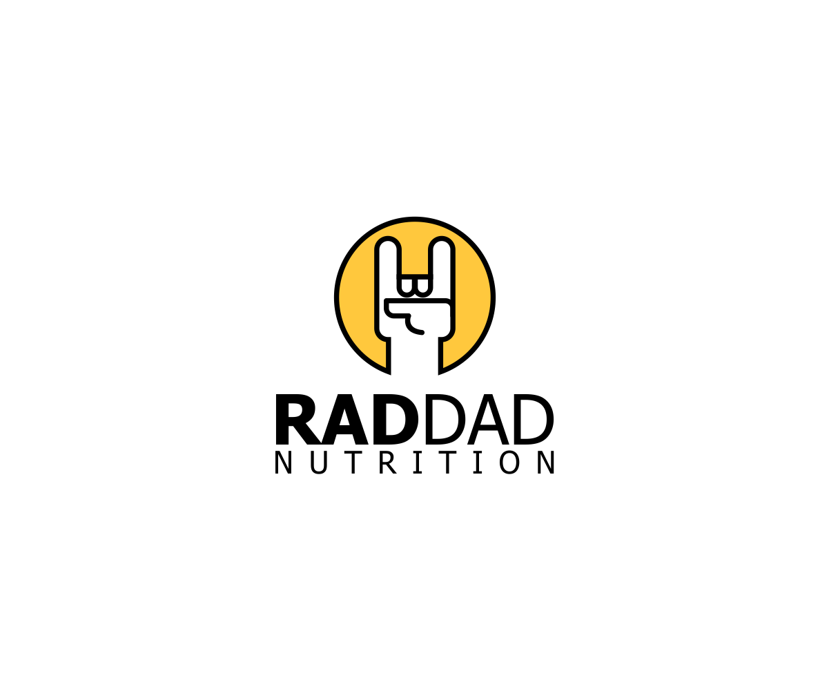 Logo Design by moisesf for this project | Design #18984148