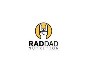 Diseño de Logo por moisesf para este proyecto | Diseño: #18984148