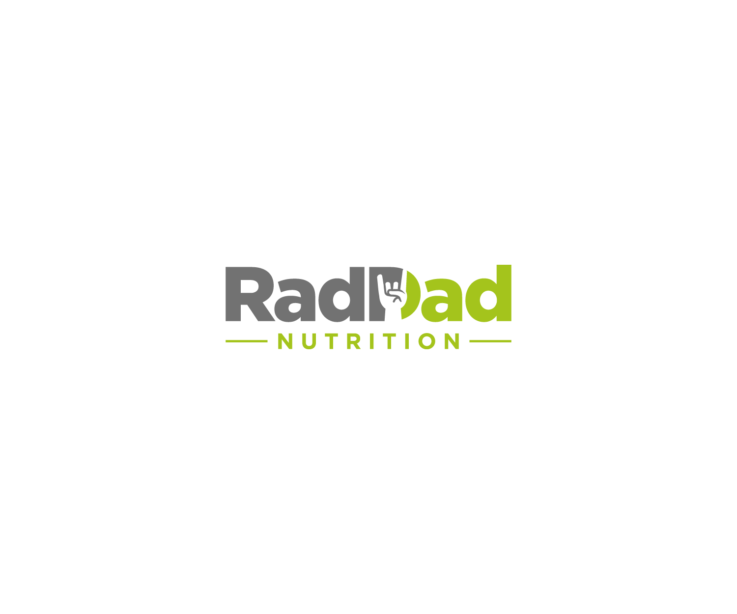 Logo Design by Mario for this project | Design #18979993