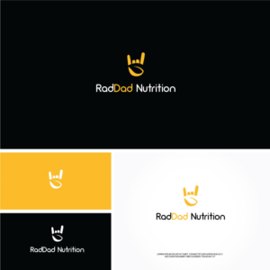 Diseño de Logo por Shigh5 para este proyecto | Diseño: #18981761