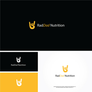Diseño de Logo por Shigh5 para este proyecto | Diseño: #18981762