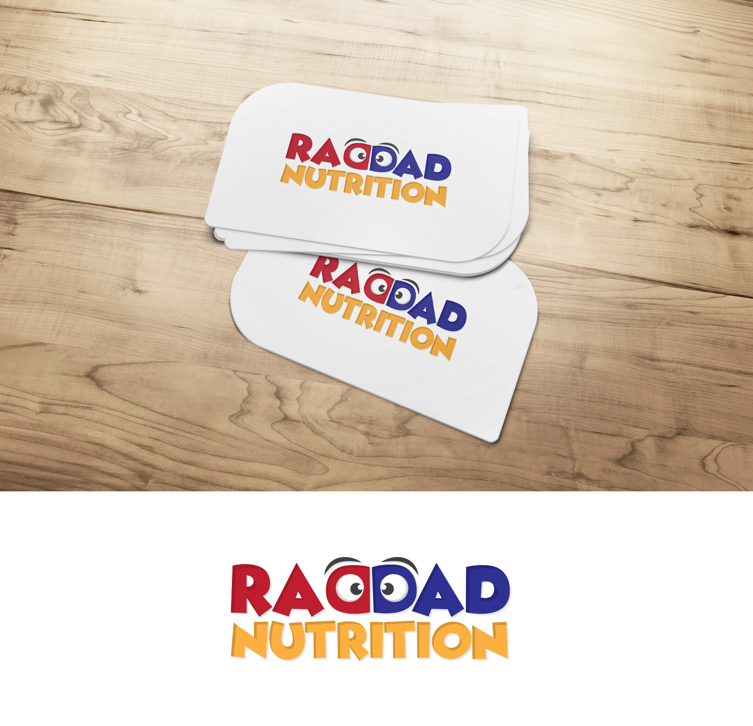 Logo Design by Impressive Solutions for this project | Design #18980894