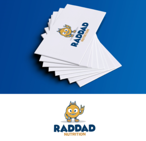 Logo Design by Impressive Solutions for this project | Design: #18980895