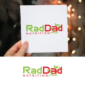 Logo Design by Impressive Solutions for this project | Design: #18980898