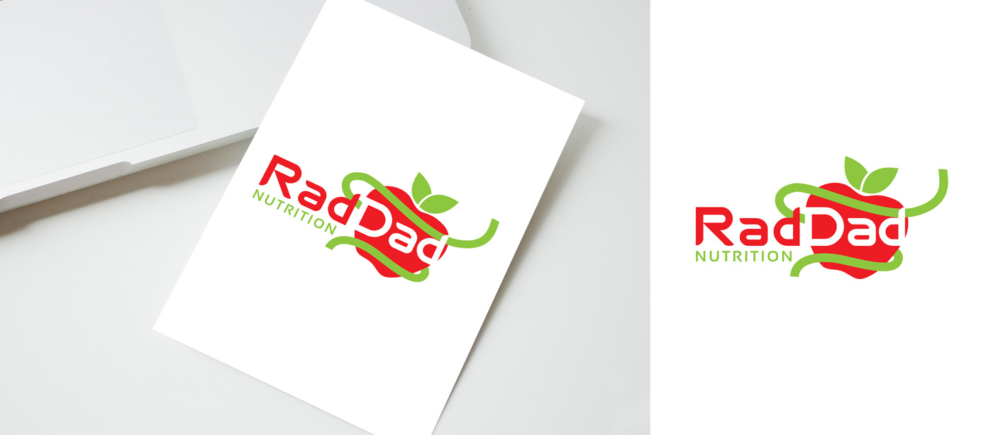 Logo Design by Impressive Solutions for this project | Design #18980899