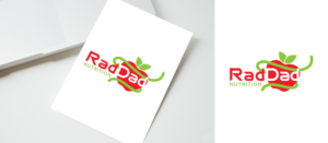 Logo Design by Impressive Solutions for this project | Design: #18980899