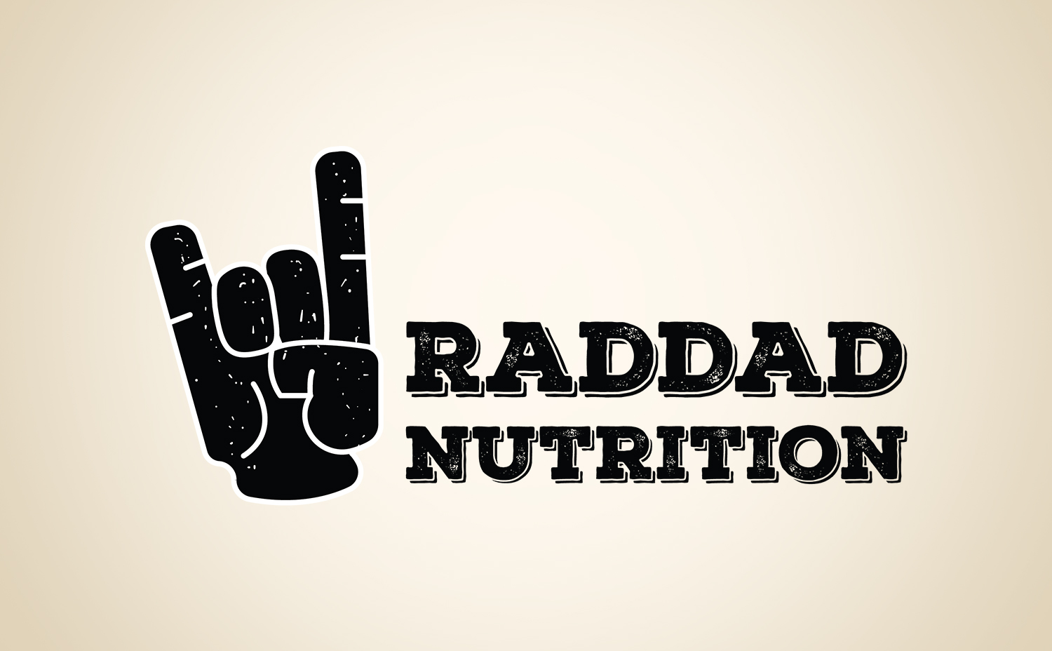 Logo Design by TSU Creations for this project | Design #18980619