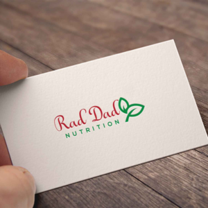 Logo-Design von Aminul Islam 4 für dieses Projekt | Design #18983641